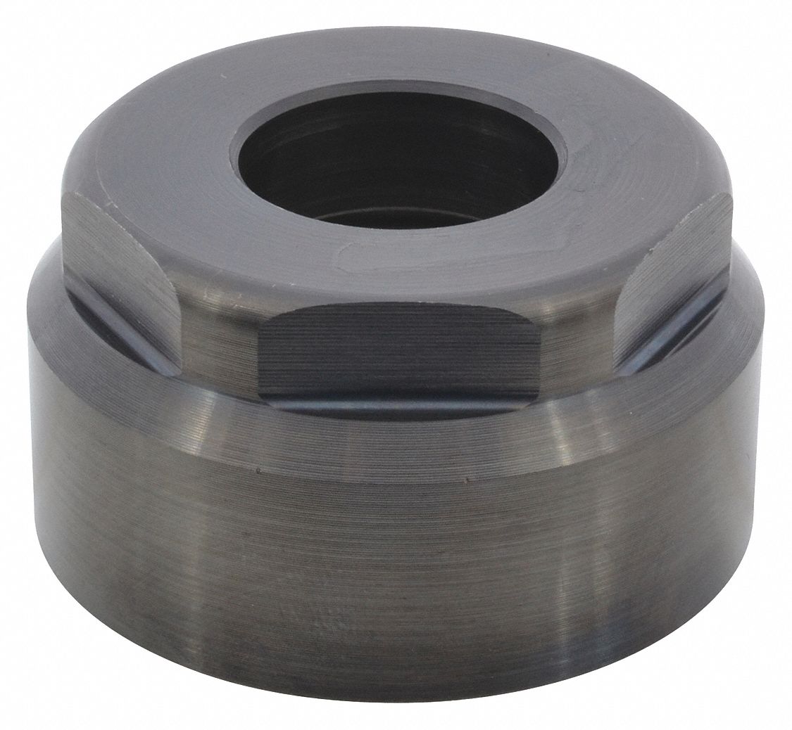 Dayton 3G-OTH-156306
