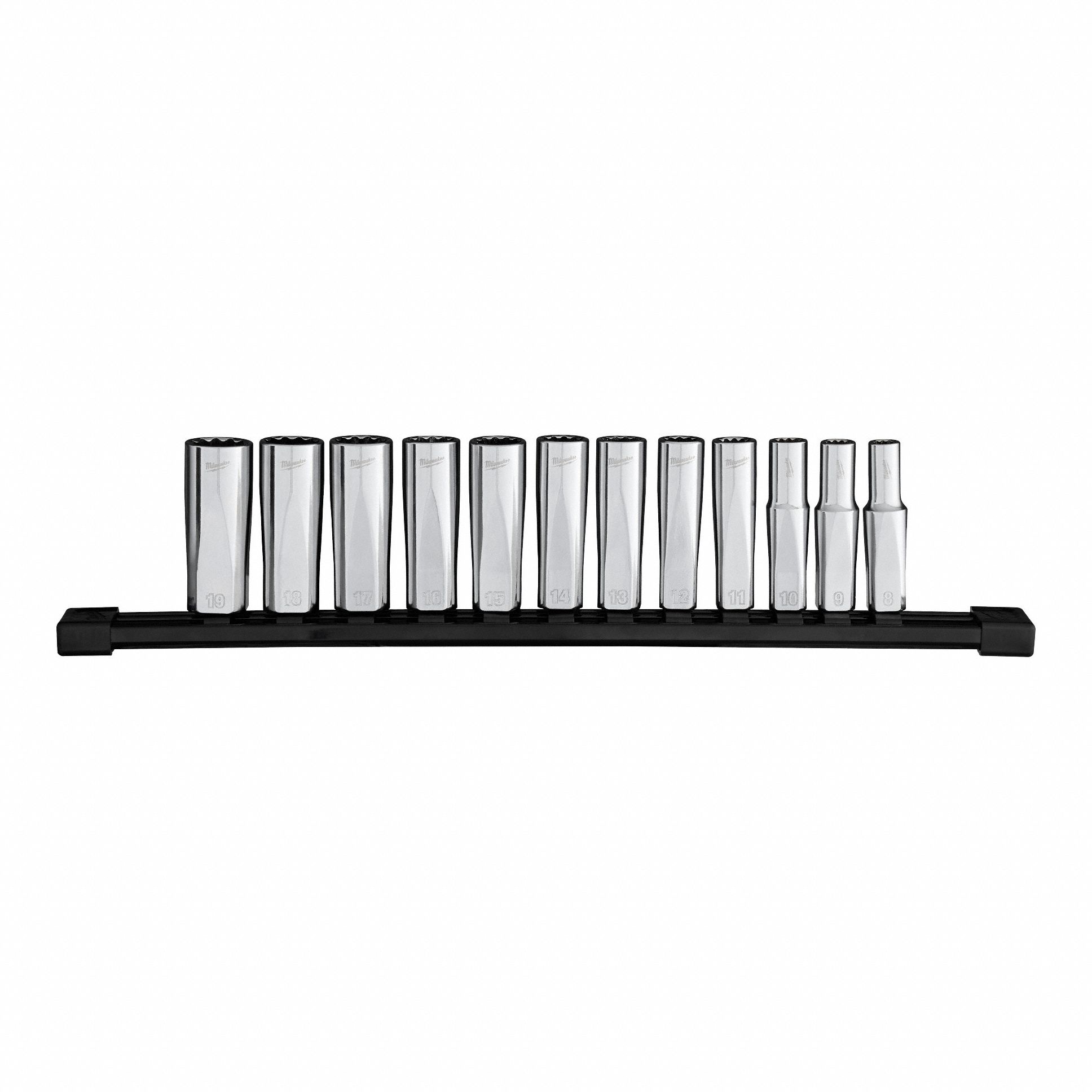 Milwaukee 3G-OTH-307784