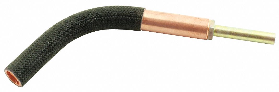 American Torch Tip 3G-OTH-357348