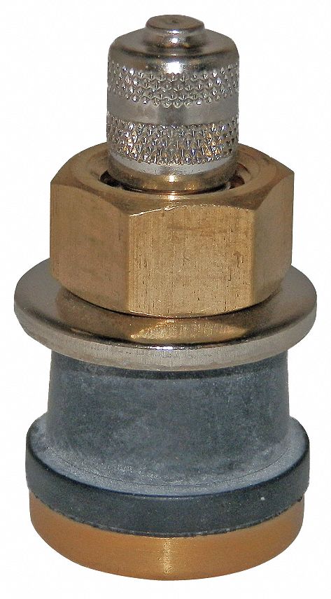 Haltec 3G-OTH-486830