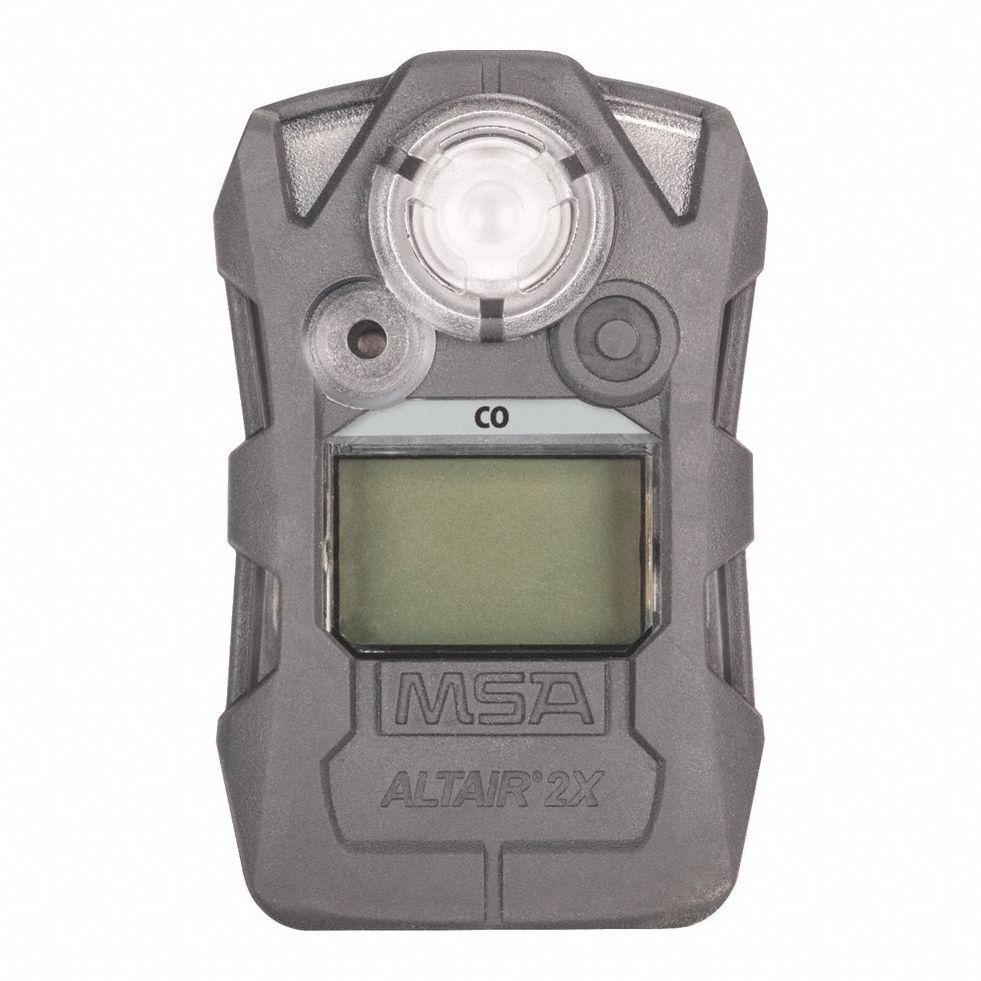 Msa 3G-OTH-548604