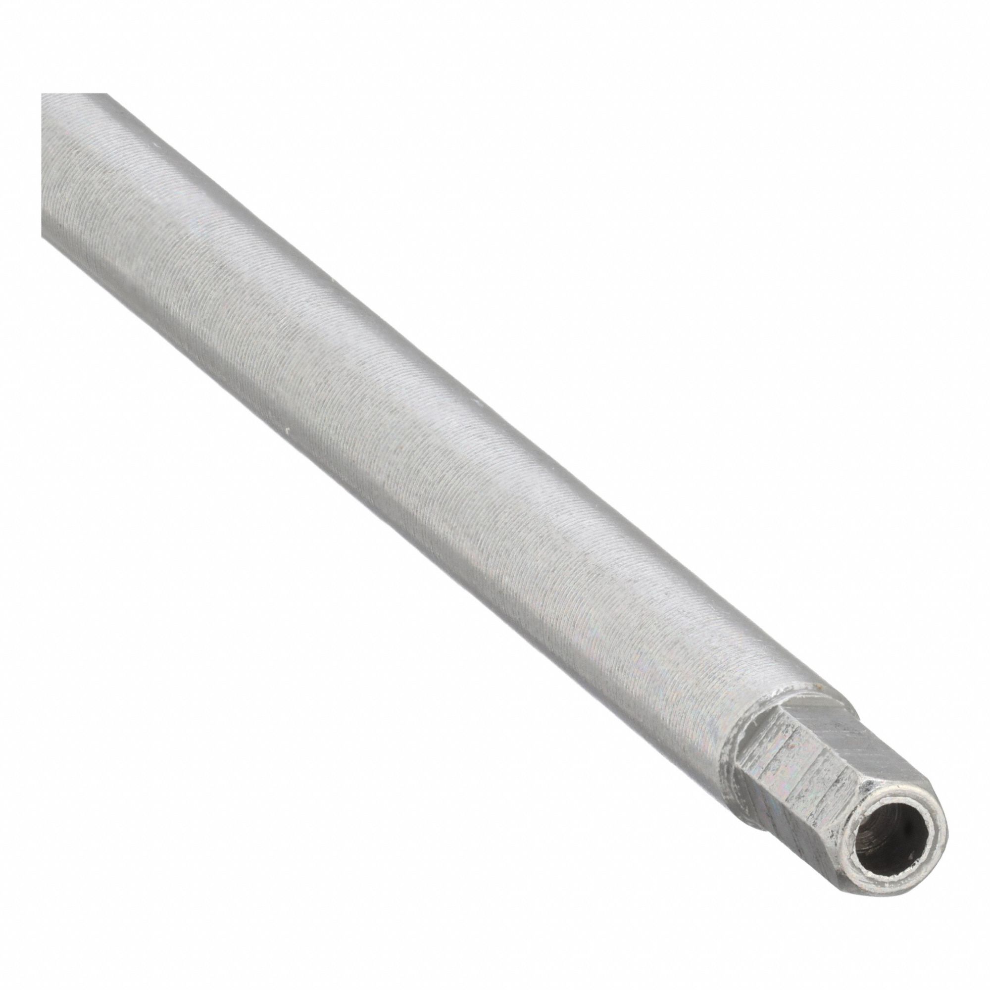 Eazypower 3G-OTH-295994