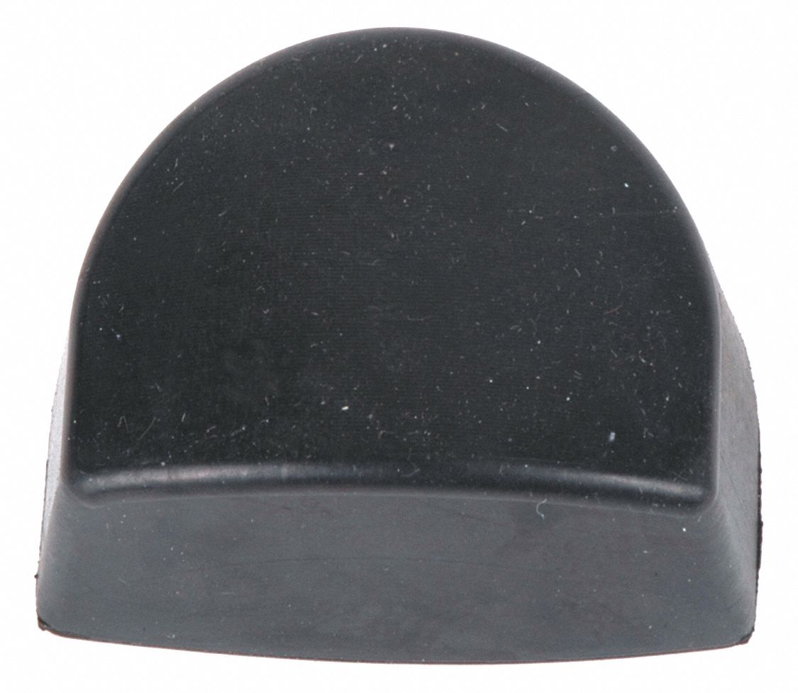 Keysco Tools 3G-OTH-597114