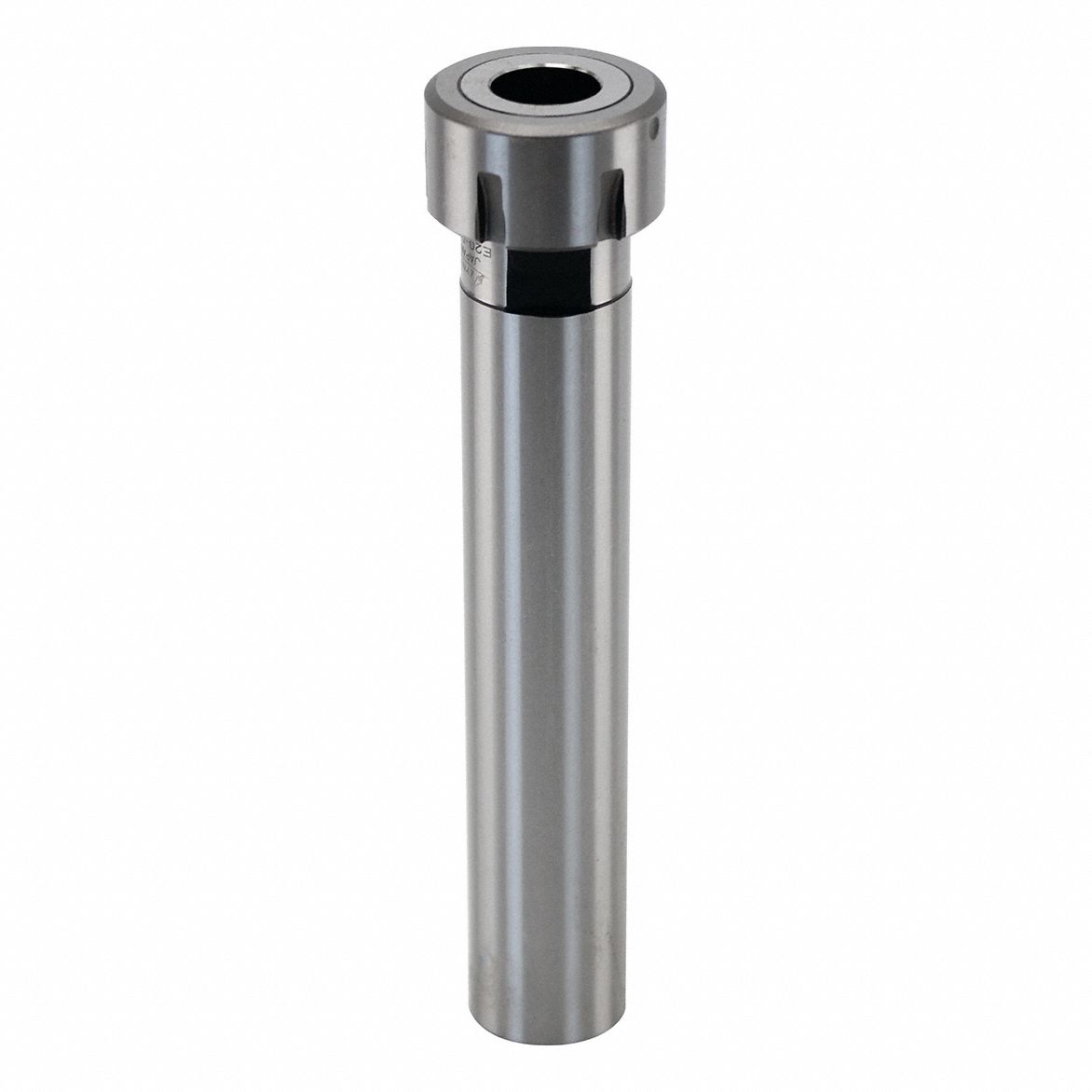 Lyndex-nikken 3G-OTH-322409