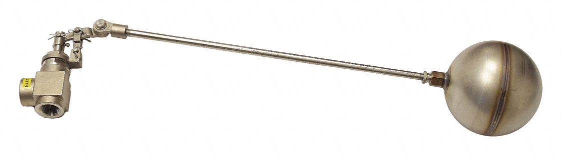 Approved Vendor 3G-OTH-450047