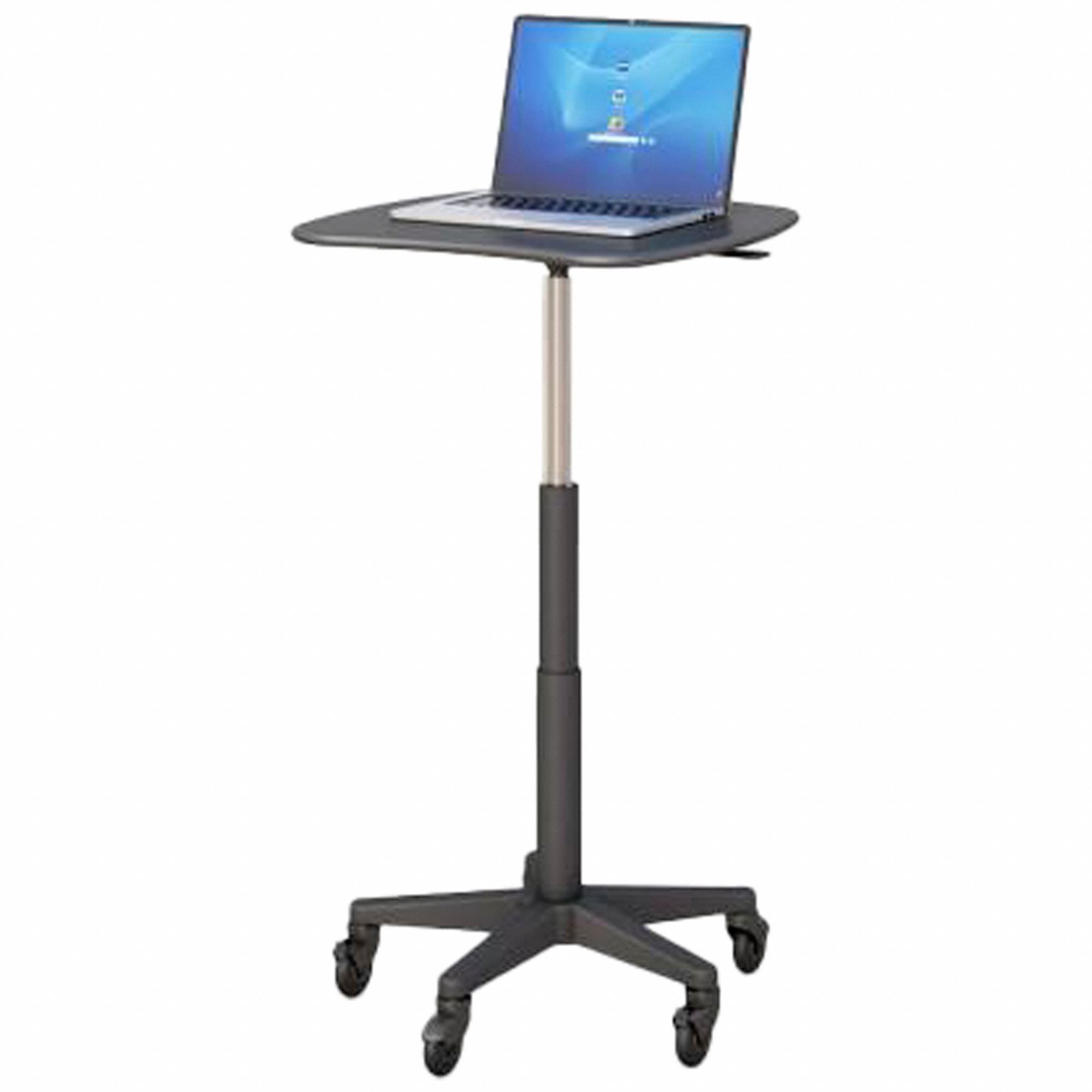 Afc Industries 3G-OTH-573679