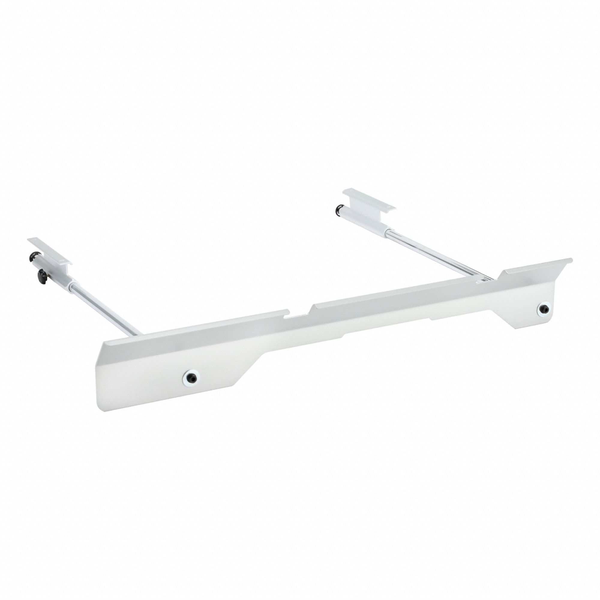 Bosch 3G-OTH-325164