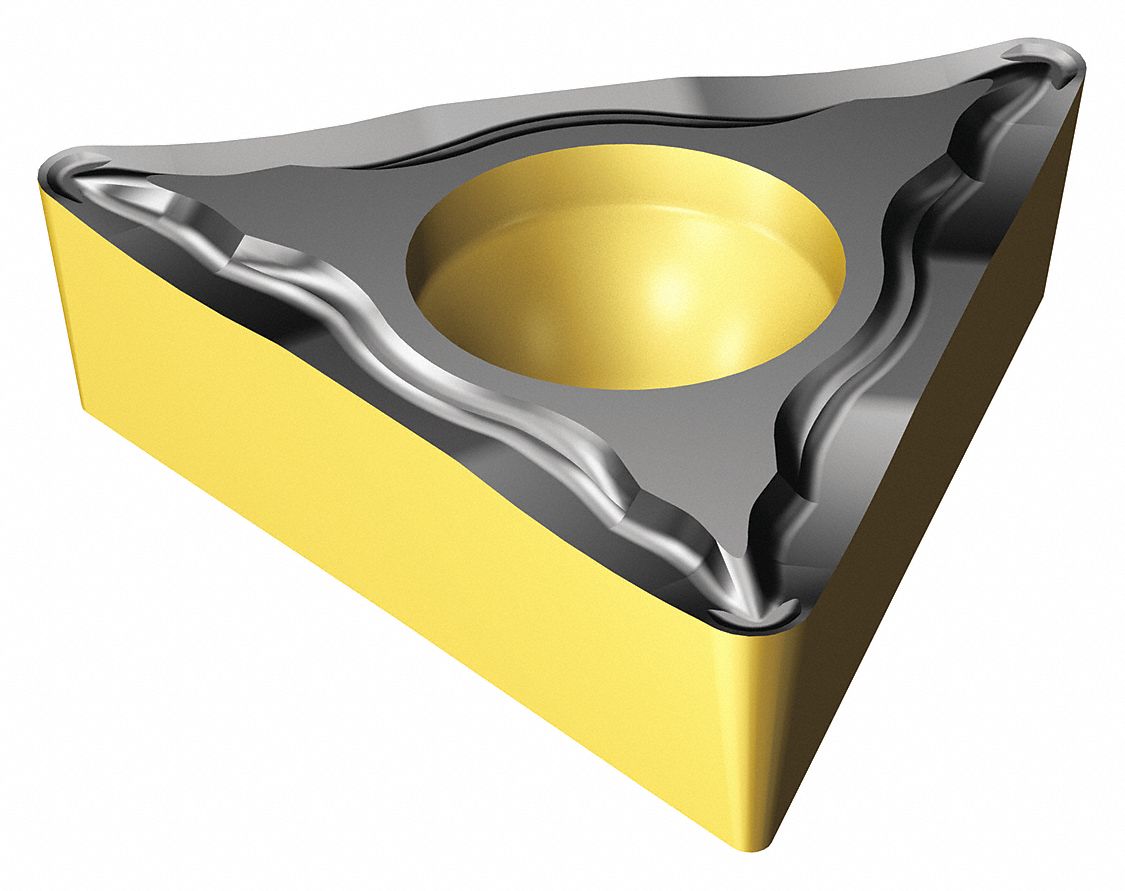 Sandvik Coromant 3G-OTH-324460
