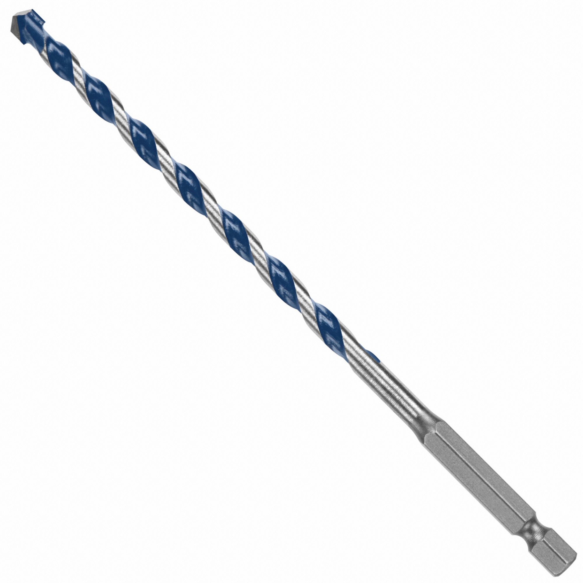 Bosch 3G-OTH-207345