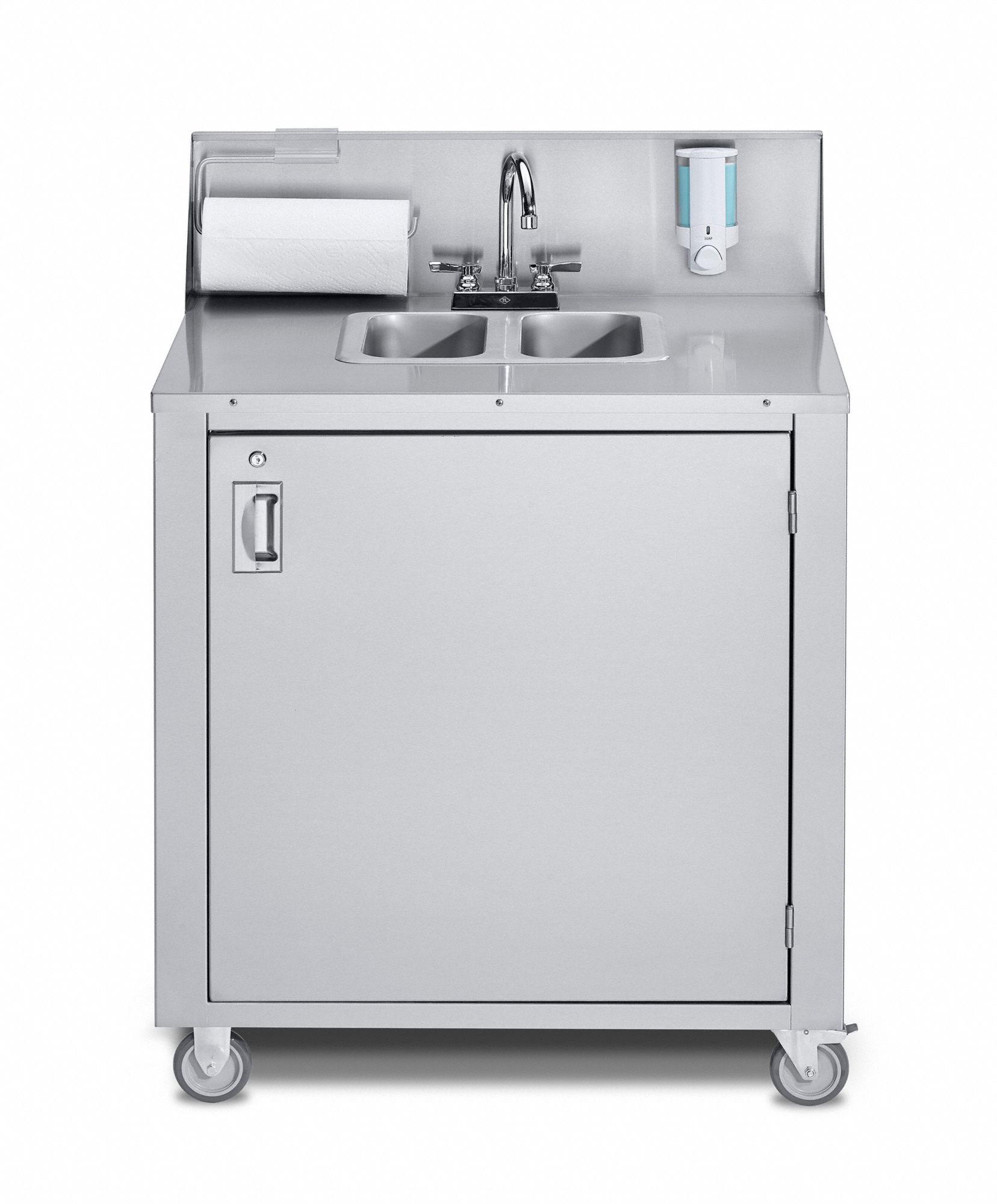 Crown Verity 3G-OTH-442043