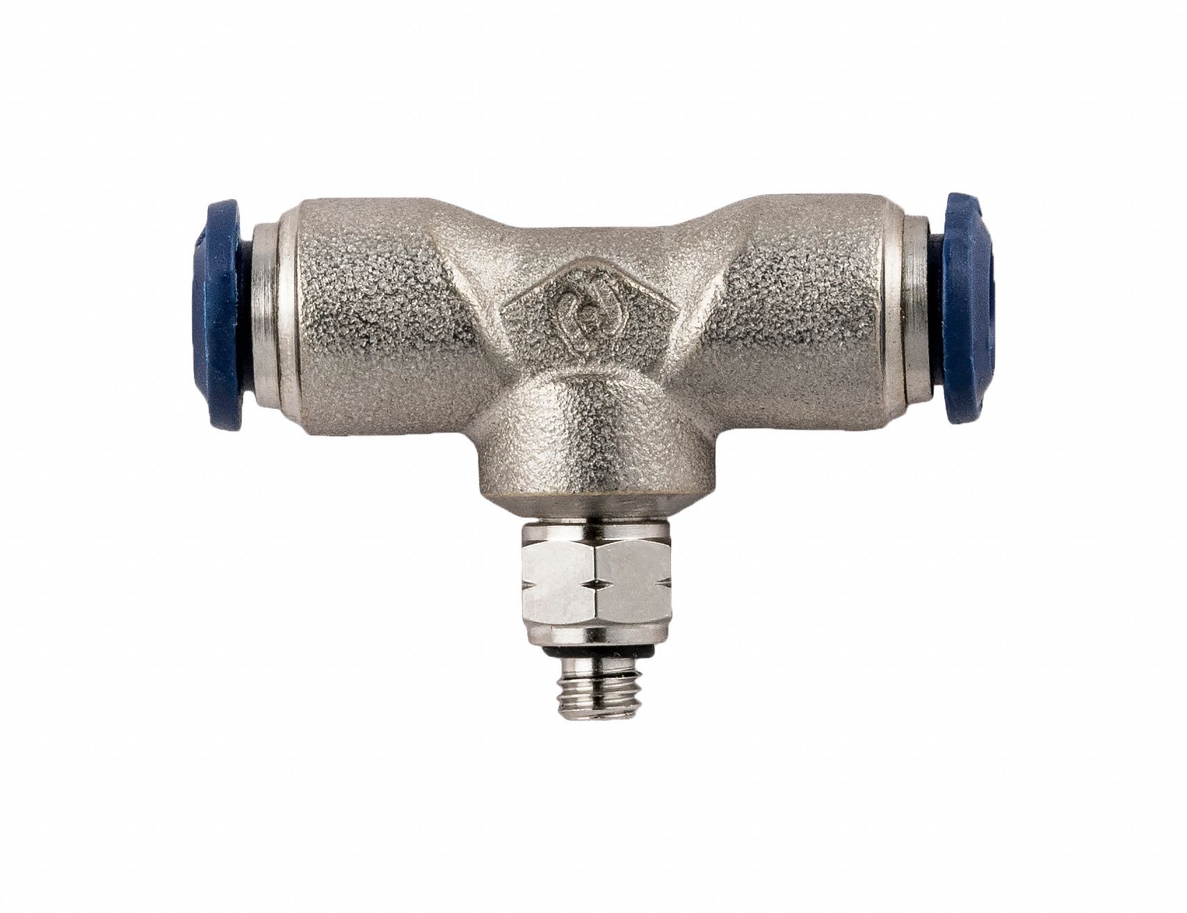 Aignep Usa 3G-OTH-483022