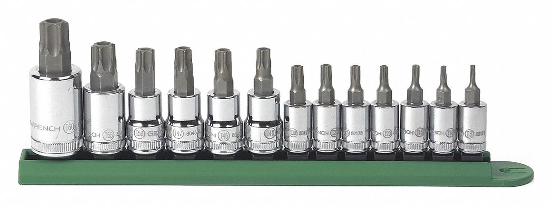 Gearwrench 3G-OTH-310773