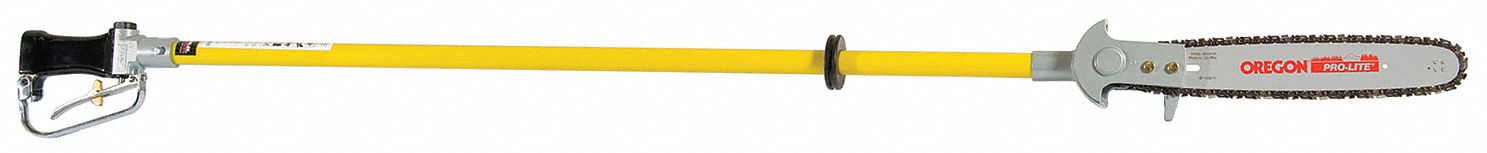 Greenlee 3G-OTH-170494