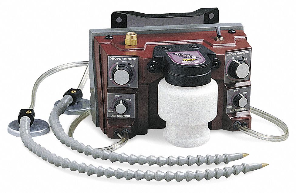 Trico 3G-OTH-186252