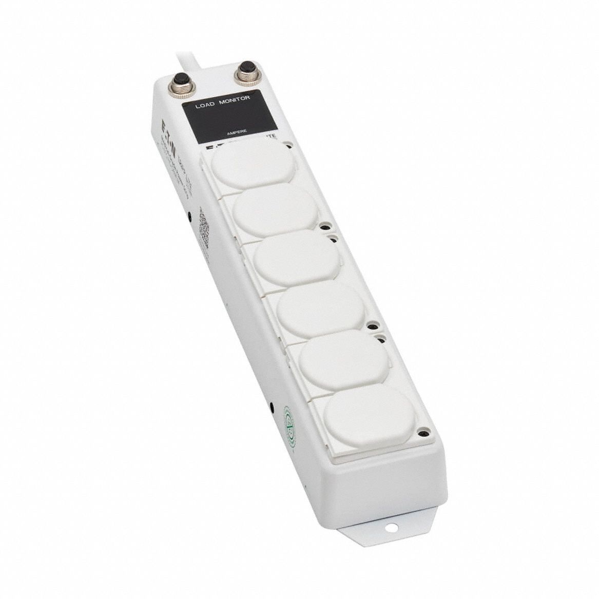 Eaton Tripp Lite 3G-OTH-45224