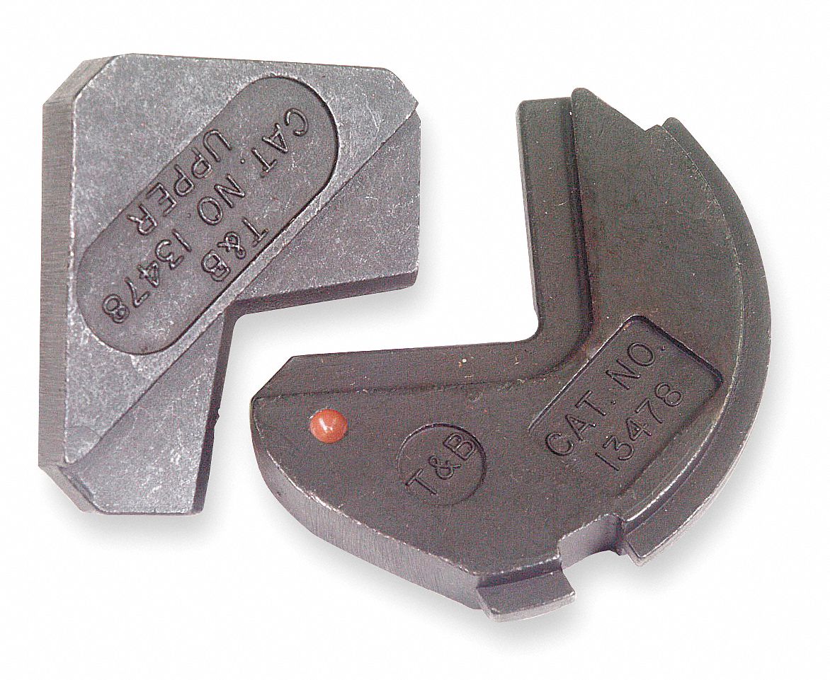 Thomas 3G-OTH-277909