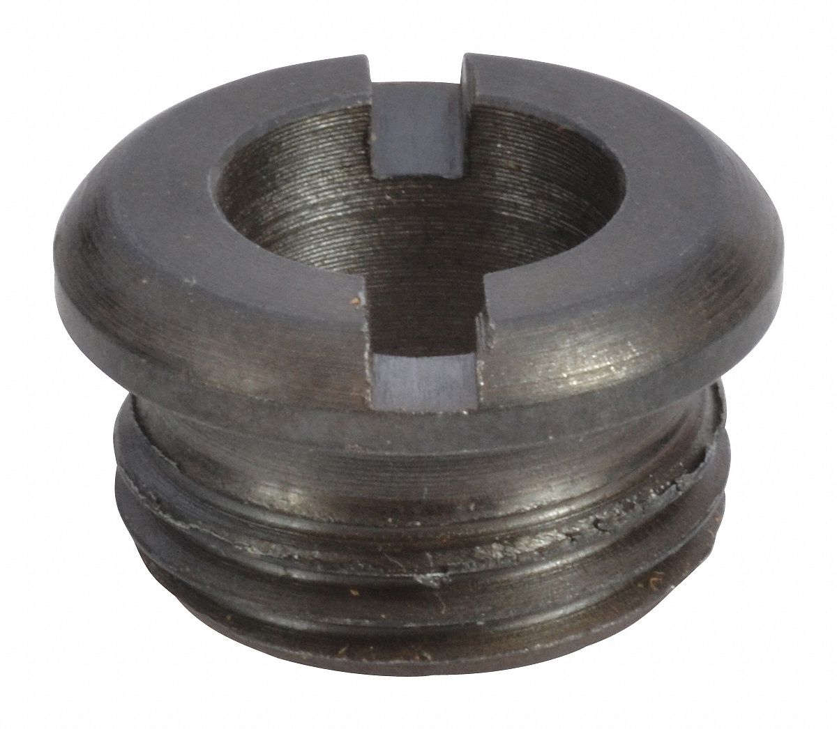 Speedaire 3G-OTH-164742