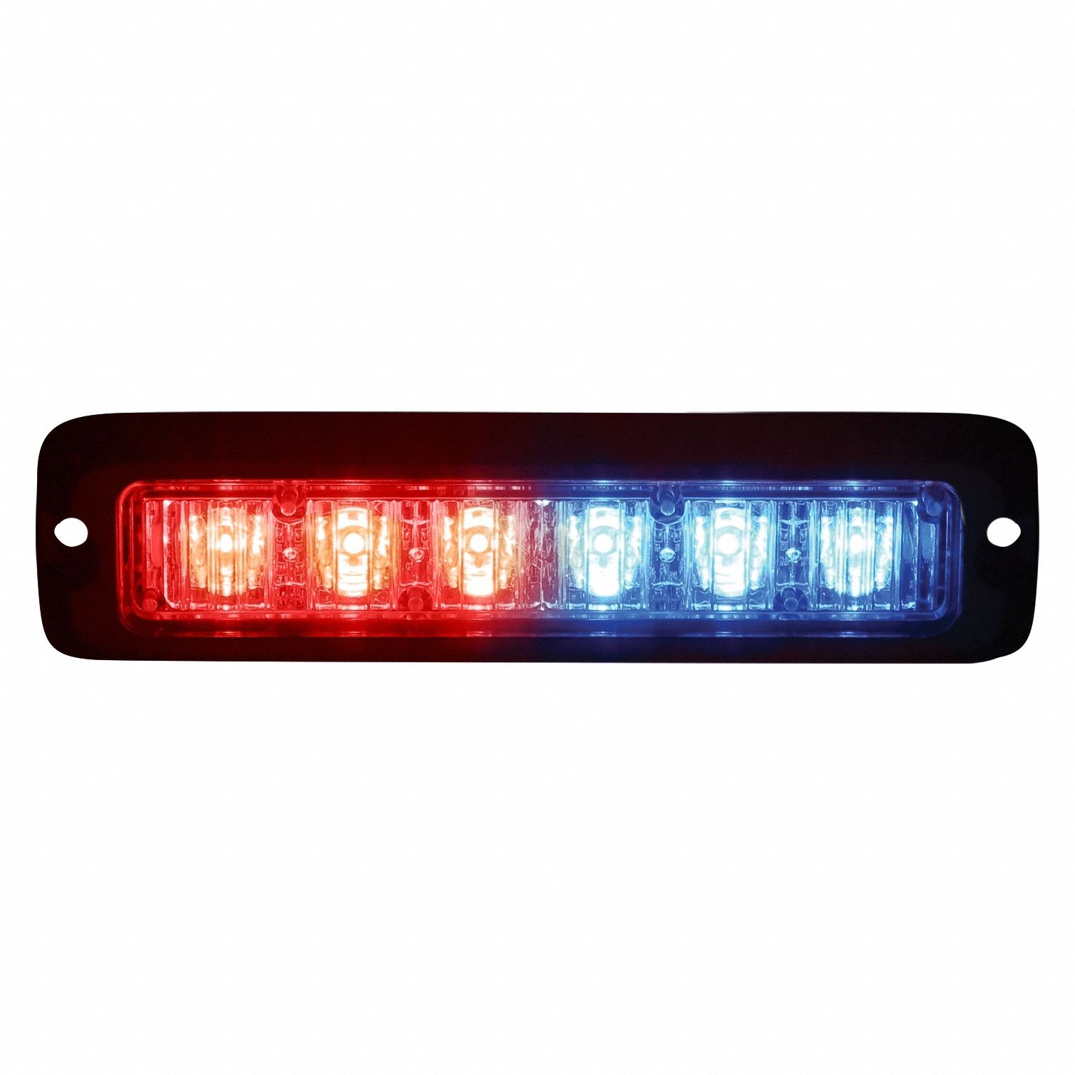 Code 3 3G-OTH-486922