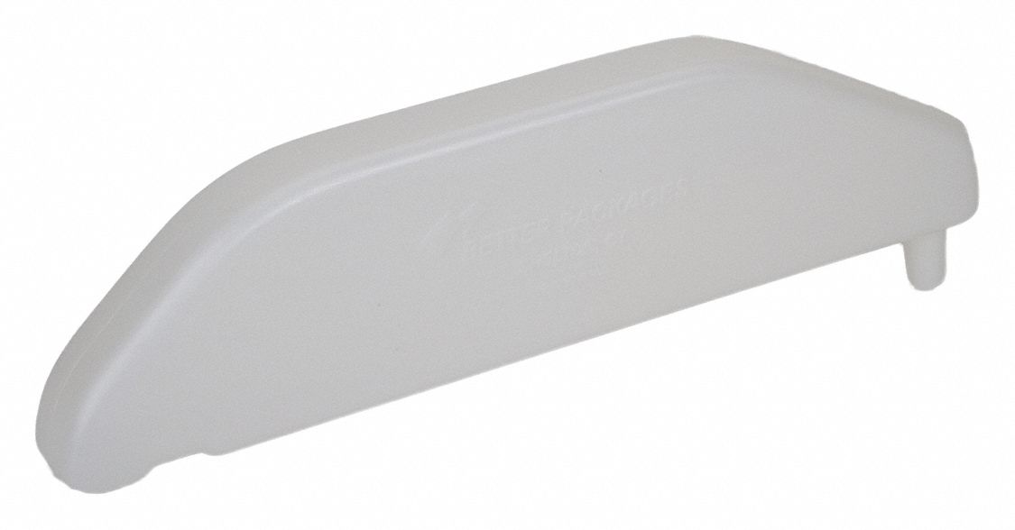 Better Pack 3G-OTH-581660