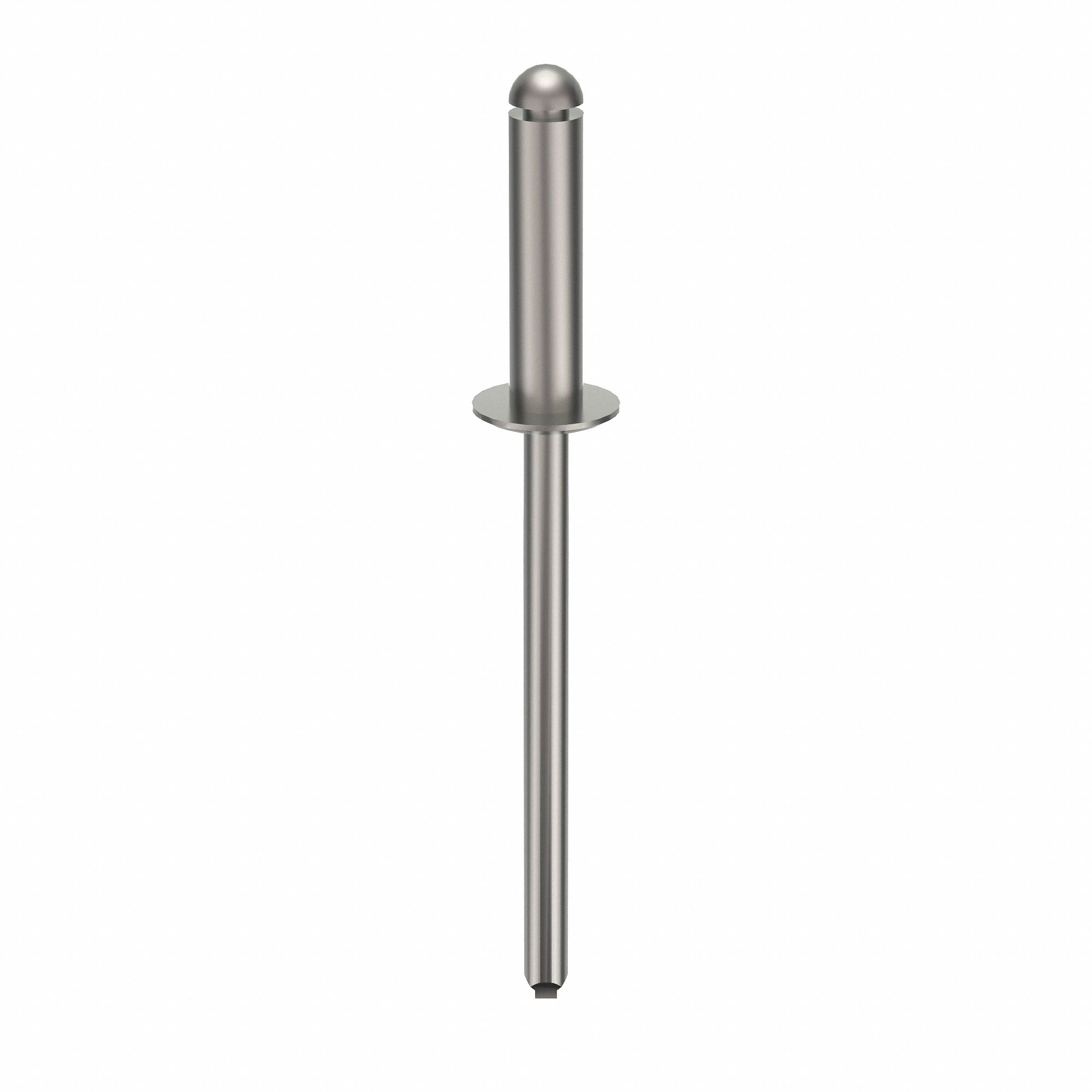 Pop Avdel 3G-OTH-527576