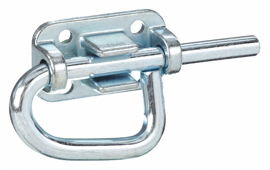 Approved Vendor 3G-OTH-600002