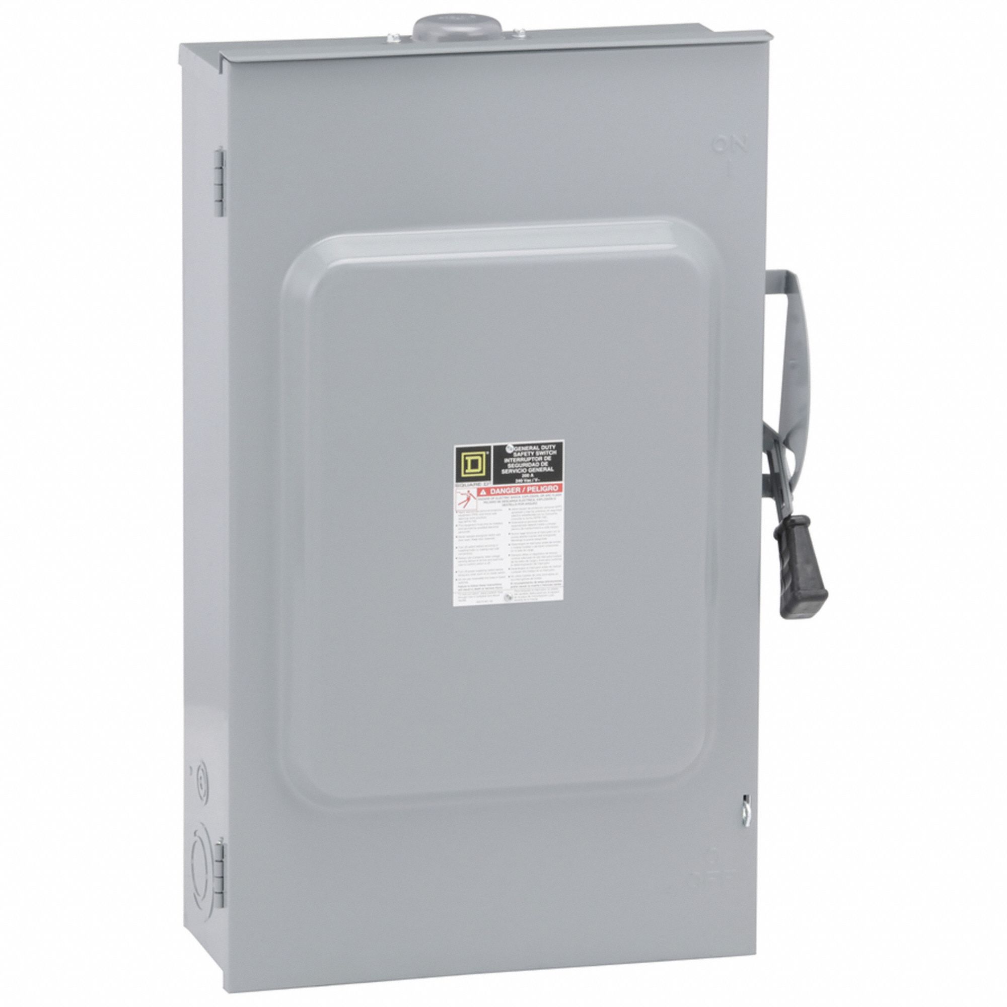 Square 3G-OTH-129140
