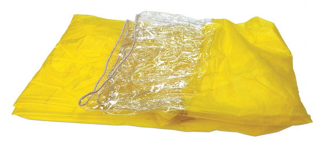 Grainger 3G-OTH-57696