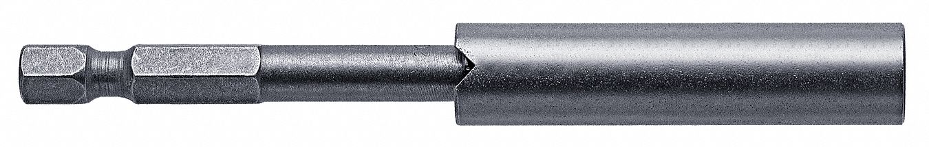 Apex 3G-OTH-310571