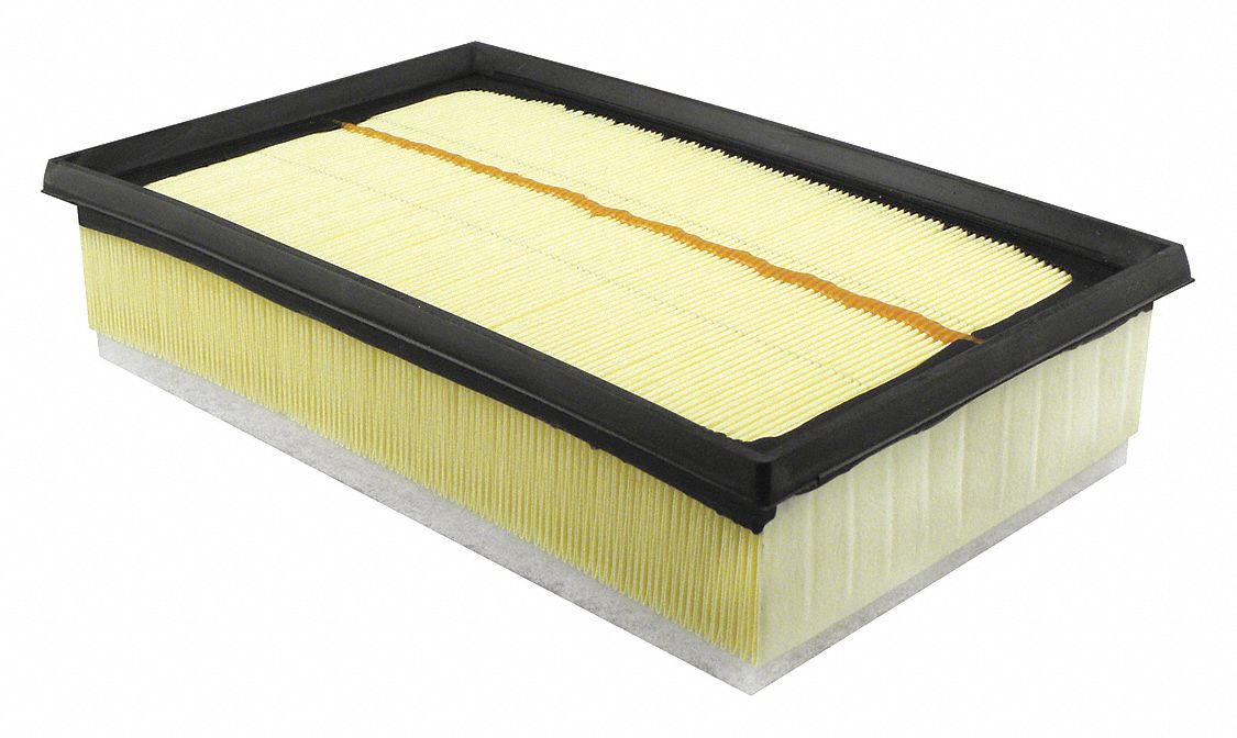Baldwin Filters 3G-OTH-493342