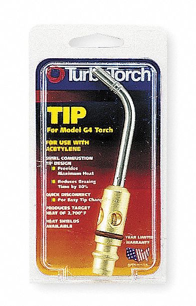 Turbotorch 3G-OTH-355672