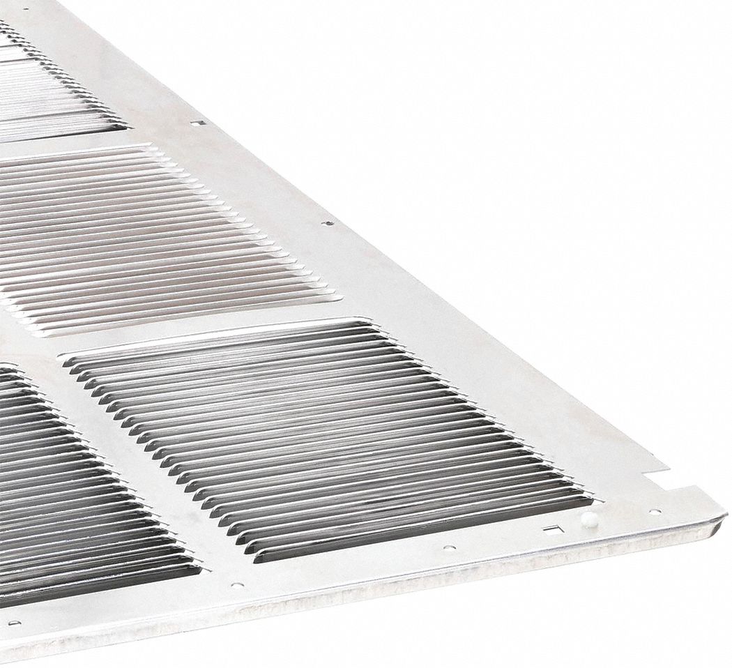 Amana 3G-OTH-57460
