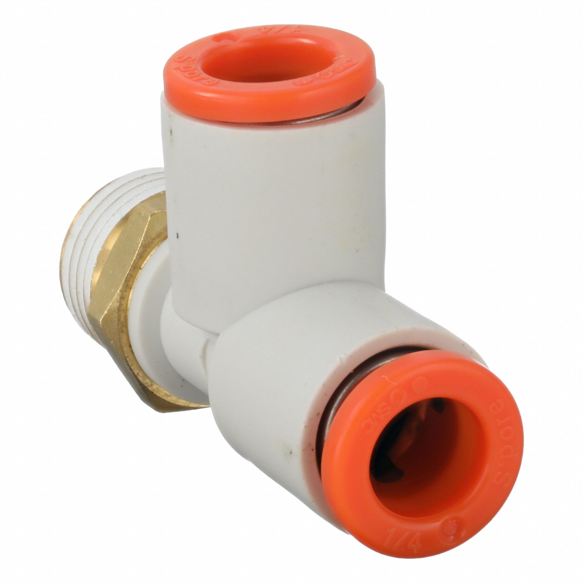 Smc 3G-OTH-489220