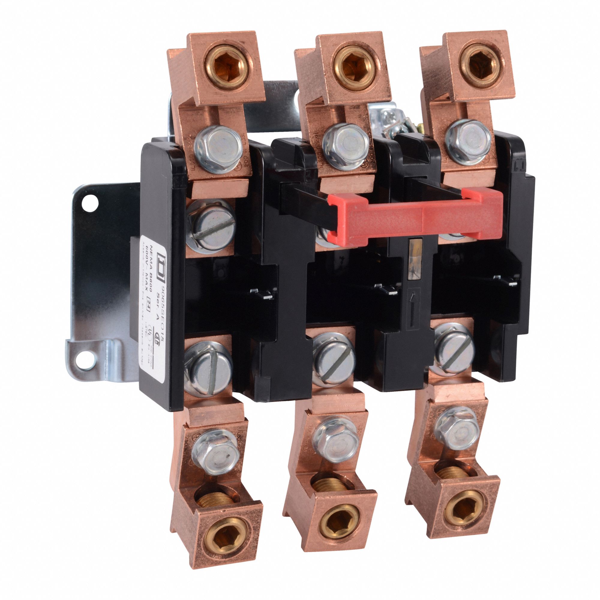 Schneider 3G-OTH-41042