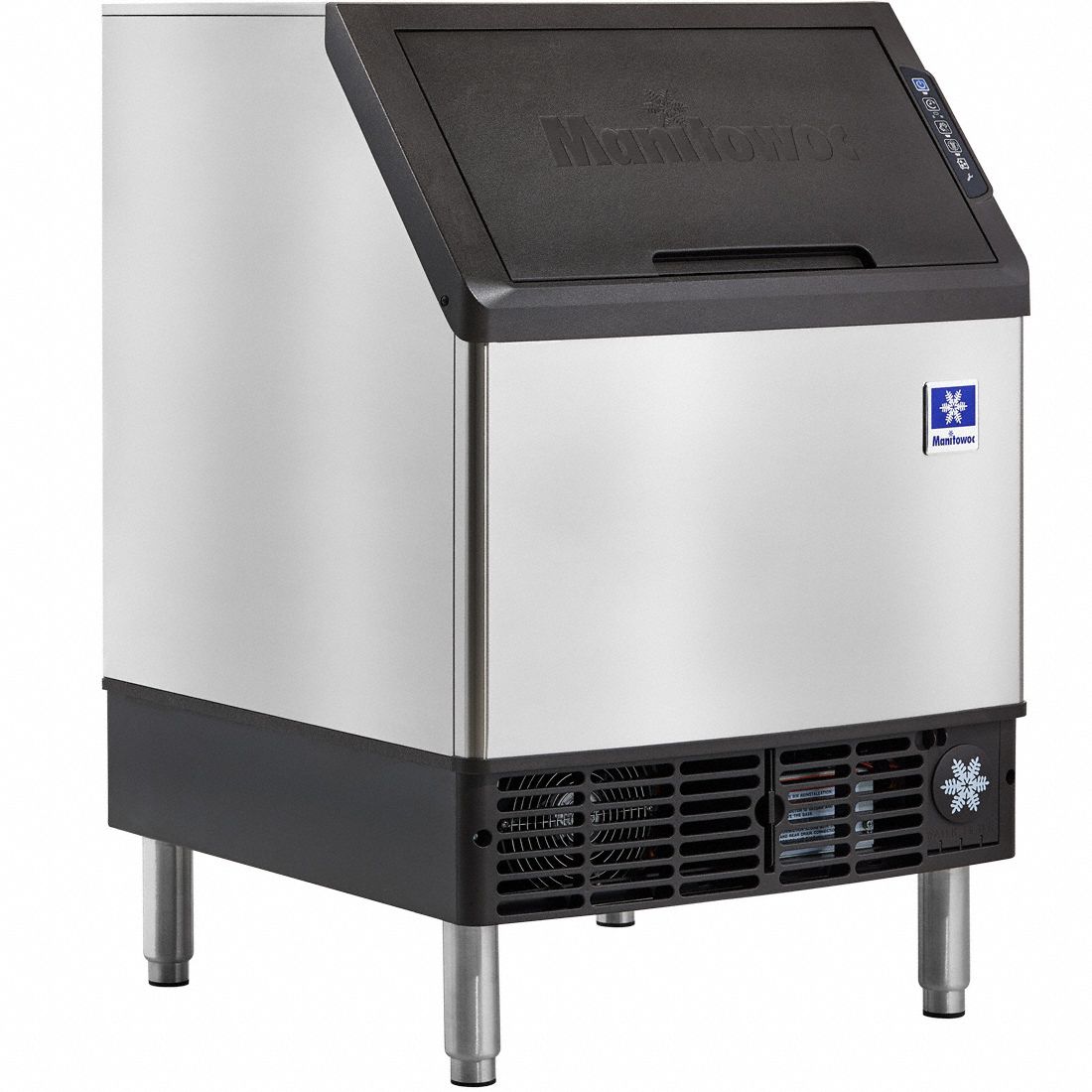Manitowoc 3G-OTH-602594