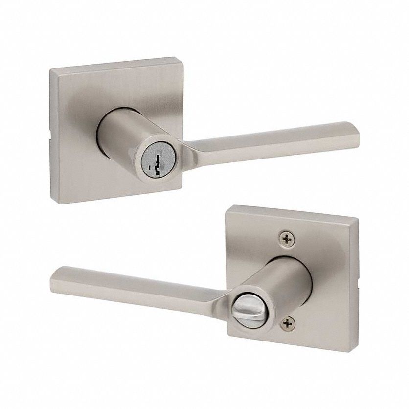 Kwikset 3G-OTH-600105
