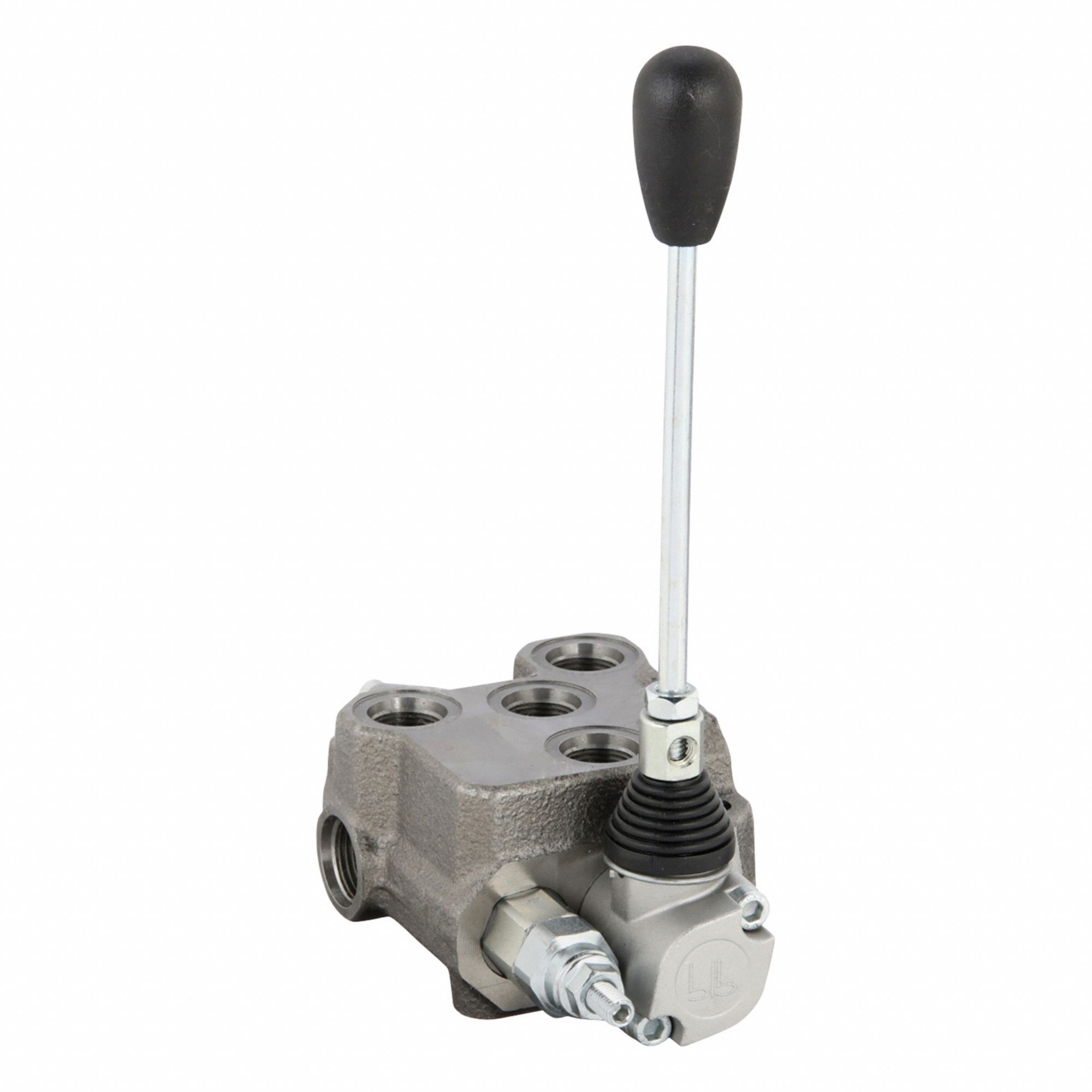 Delavan Ag Pumps 3G-OTH-171307