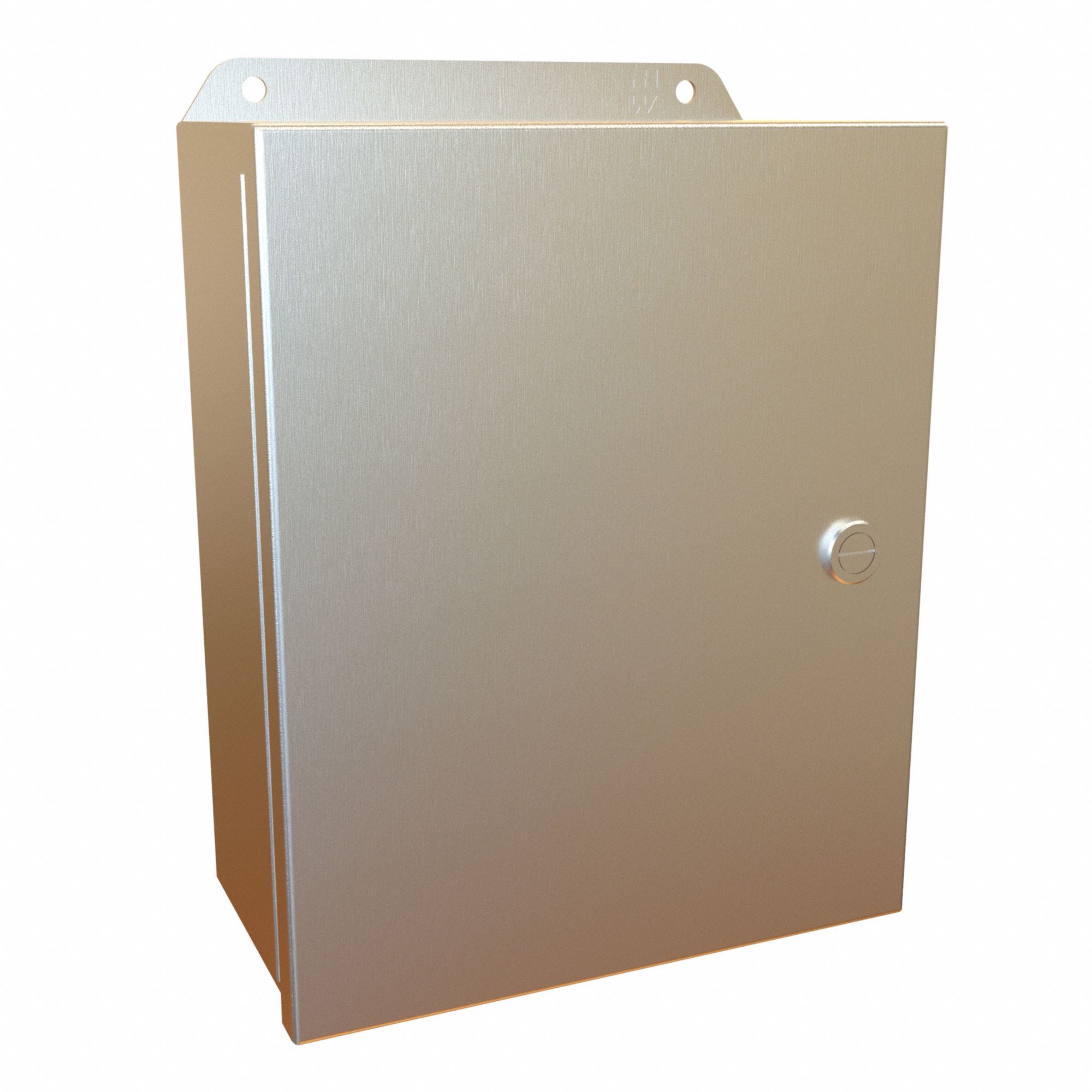 Hammond 3G-OTH-07030