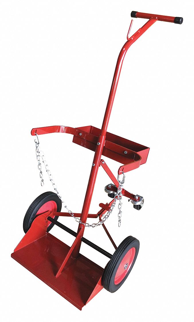 Dayton 3G-OTH-355088