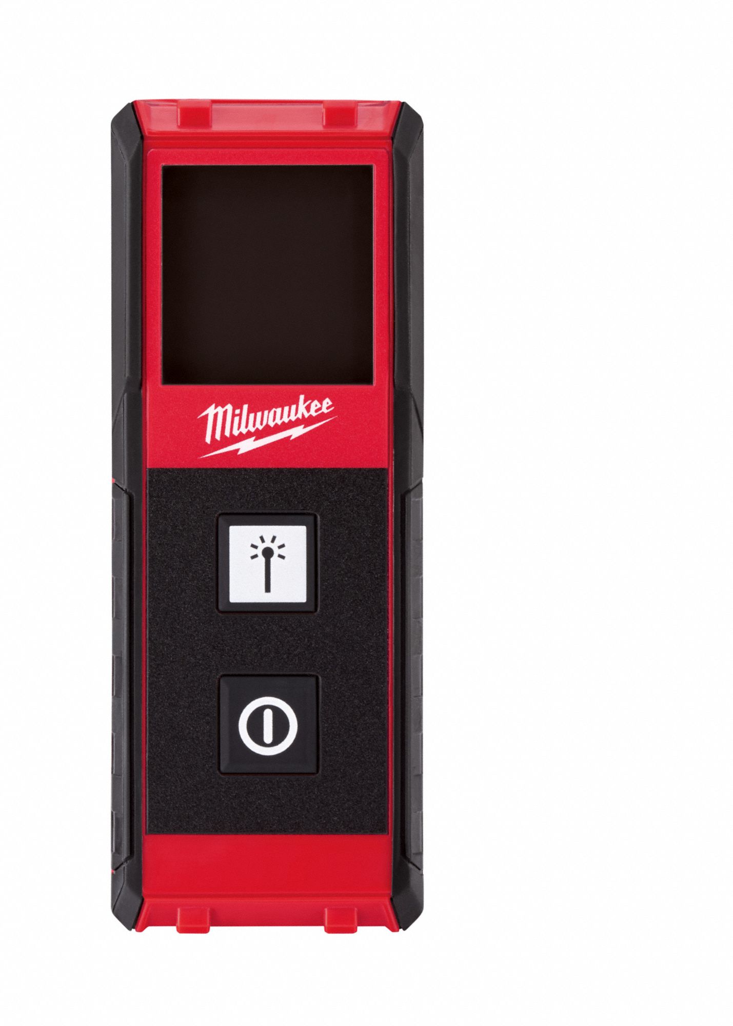 Milwaukee 3G-OTH-306718