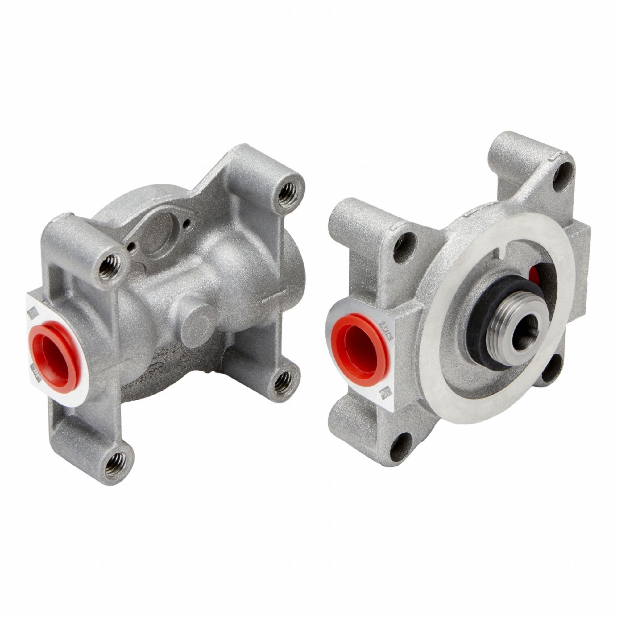 Fleetguard 3G-OTH-491286