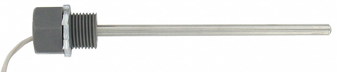 Dwyer 3G-OTH-178539