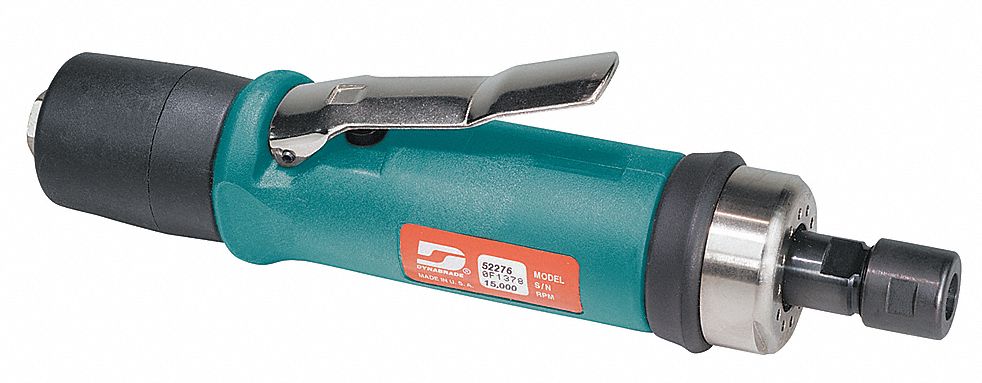 Dynabrade 3G-OTH-157867