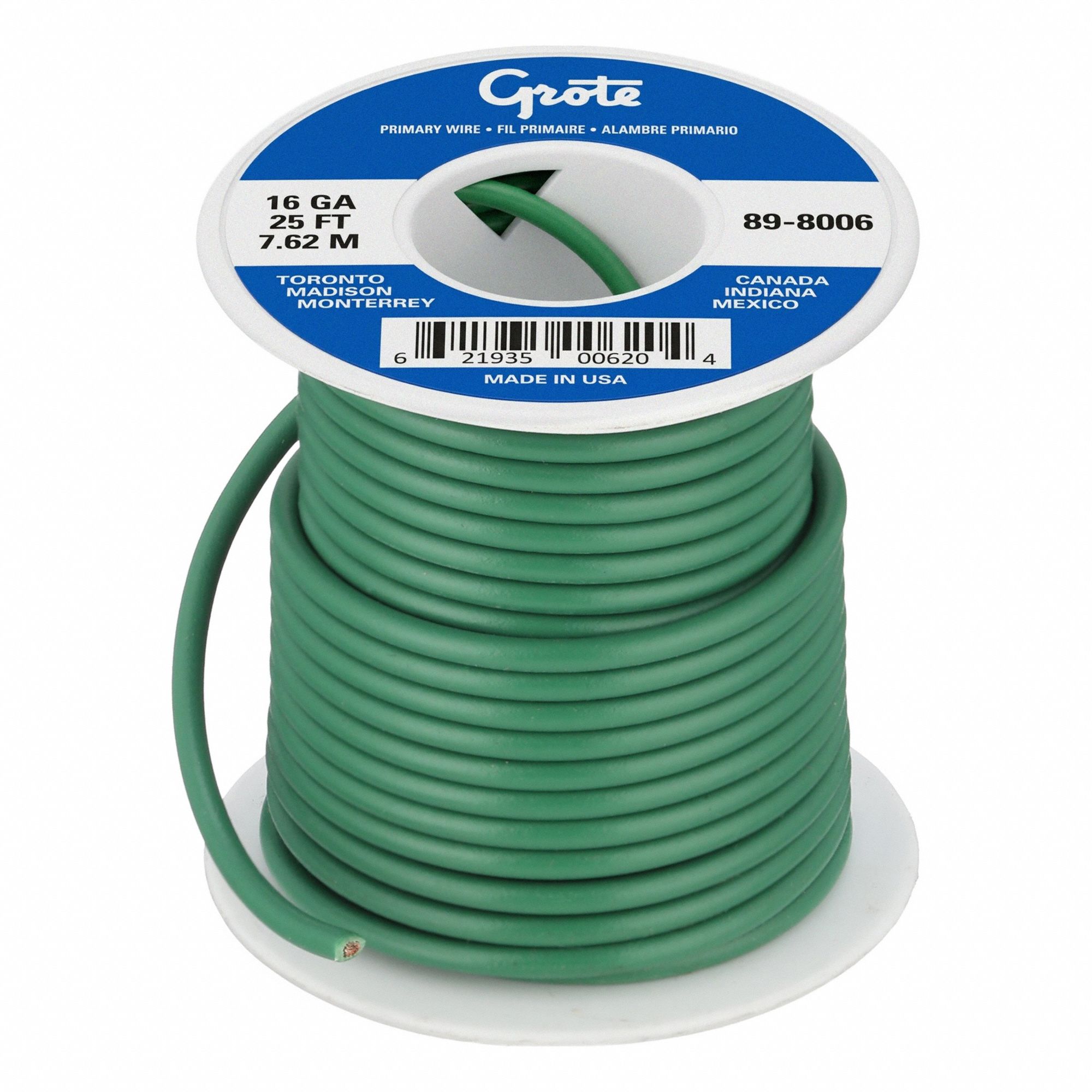 Grote 3G-OTH-48572