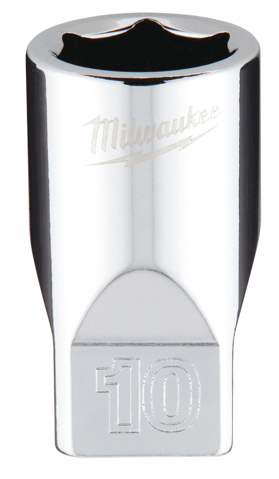 Milwaukee 3G-OTH-314456