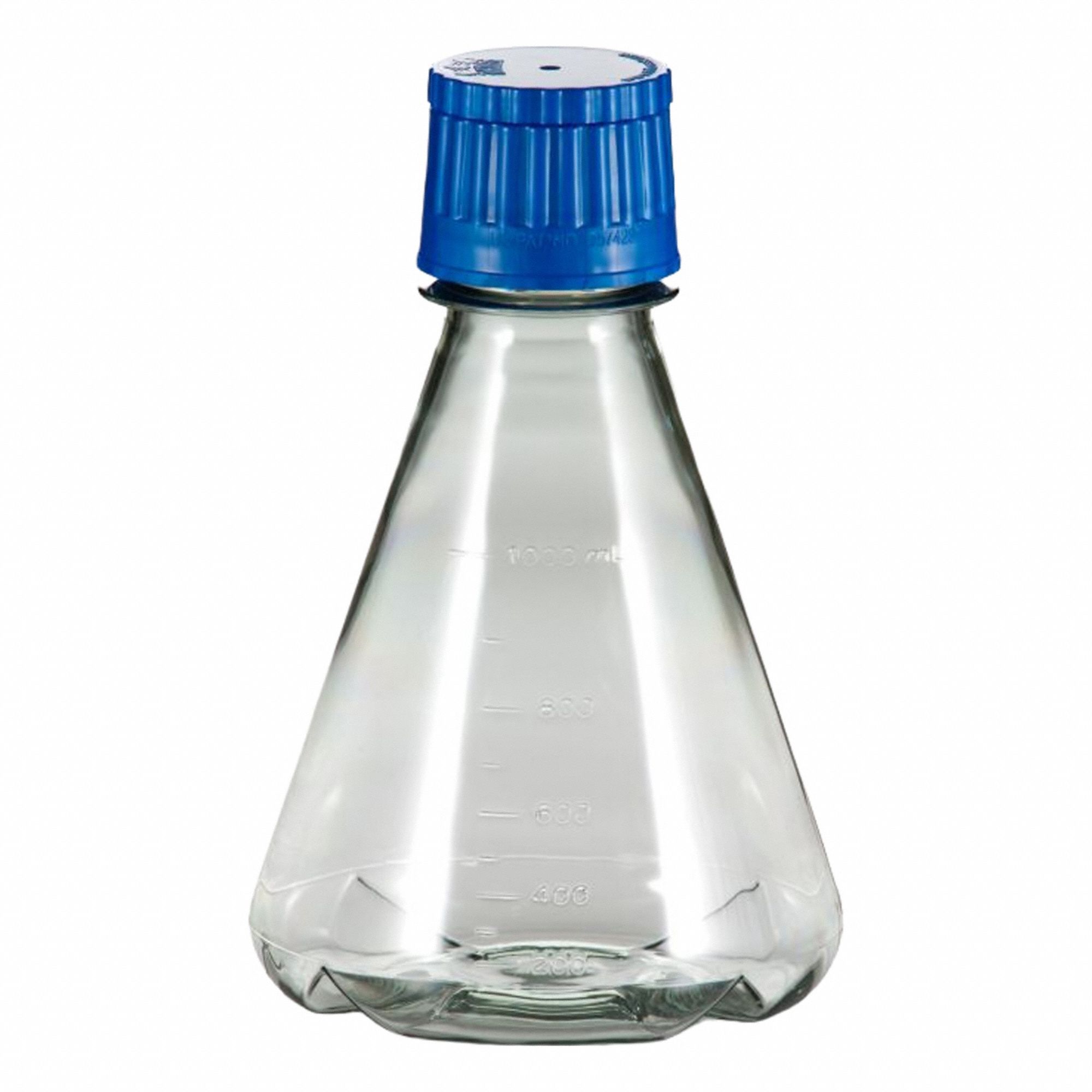 Approved Vendor 3G-OTH-368144