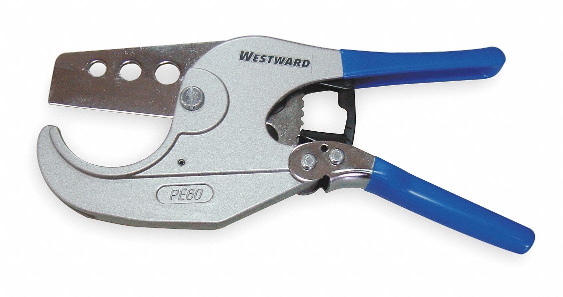 Westward 3G-OTH-314838