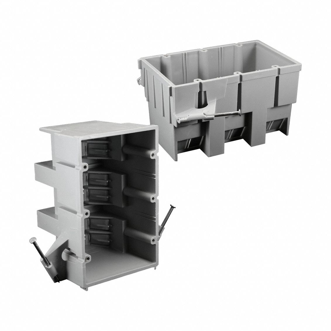 Cantex 3G-OTH-07562