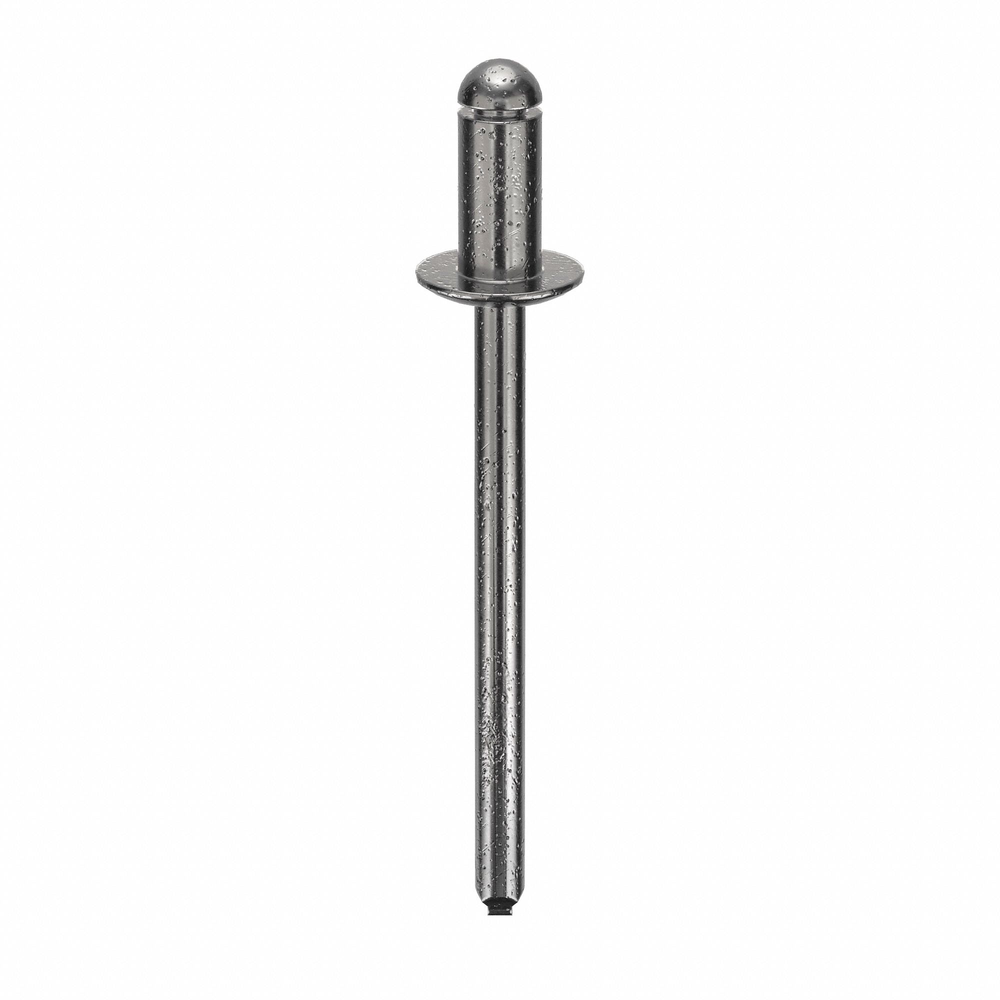 Approved Vendor 3G-OTH-527369