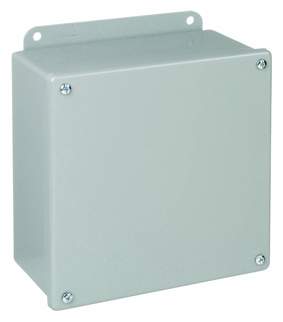 Hoffman 3G-OTH-12771