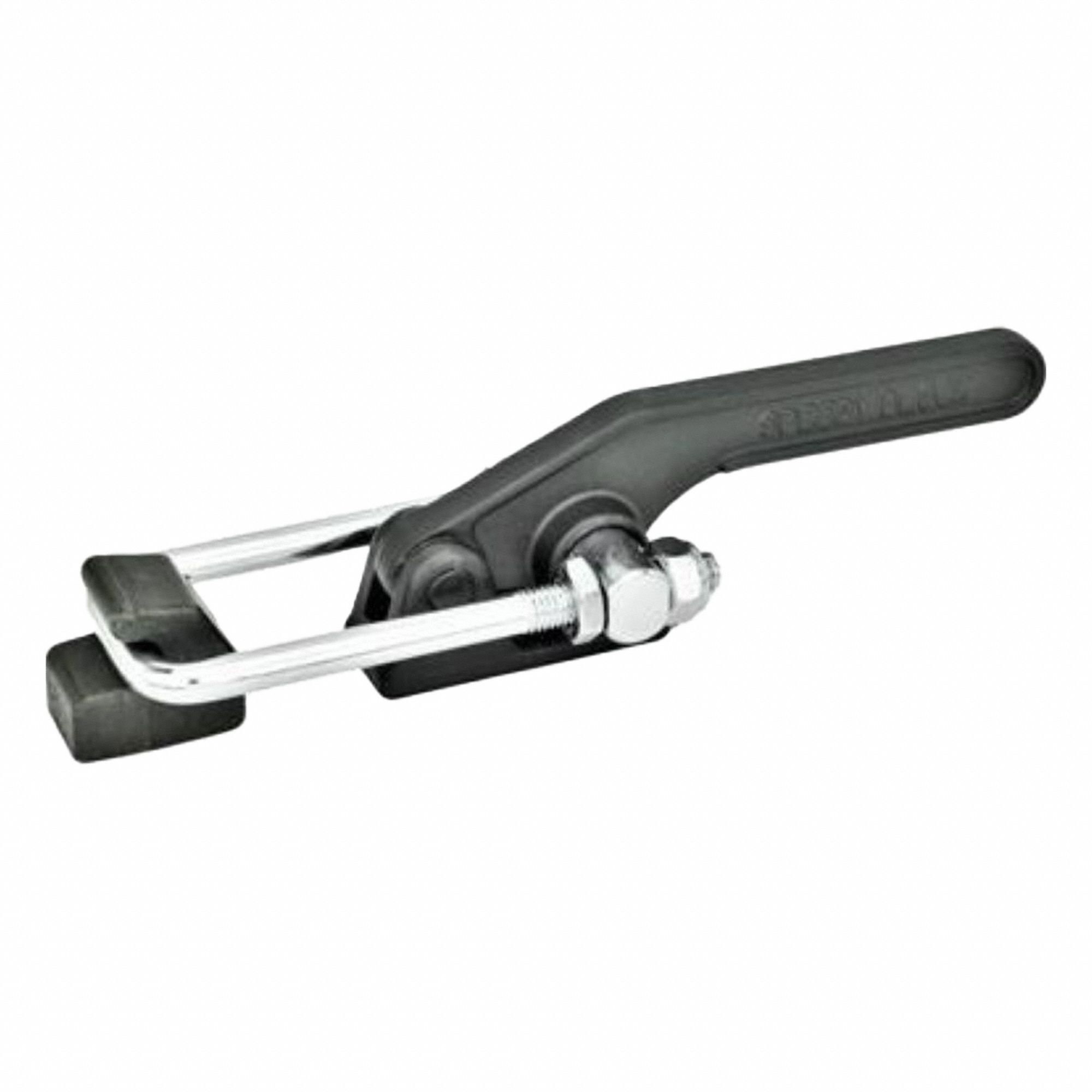 Jw Winco 3G-OTH-182334
